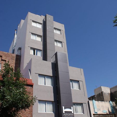 Novum Suites 코르도바 외부 사진