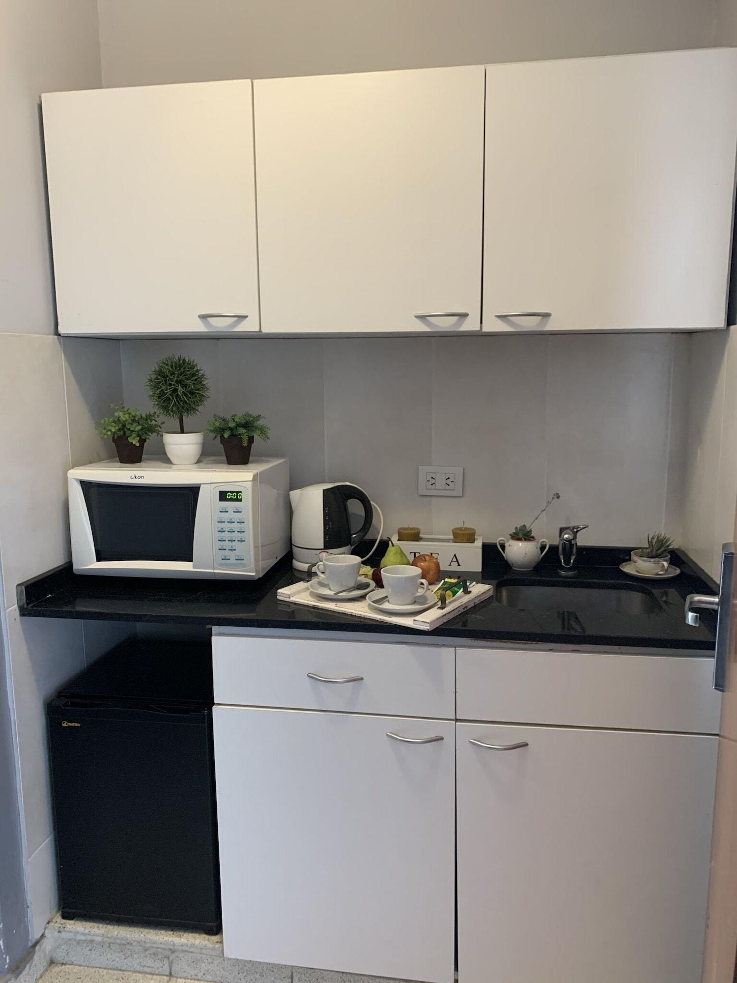 Novum Suites 코르도바 외부 사진