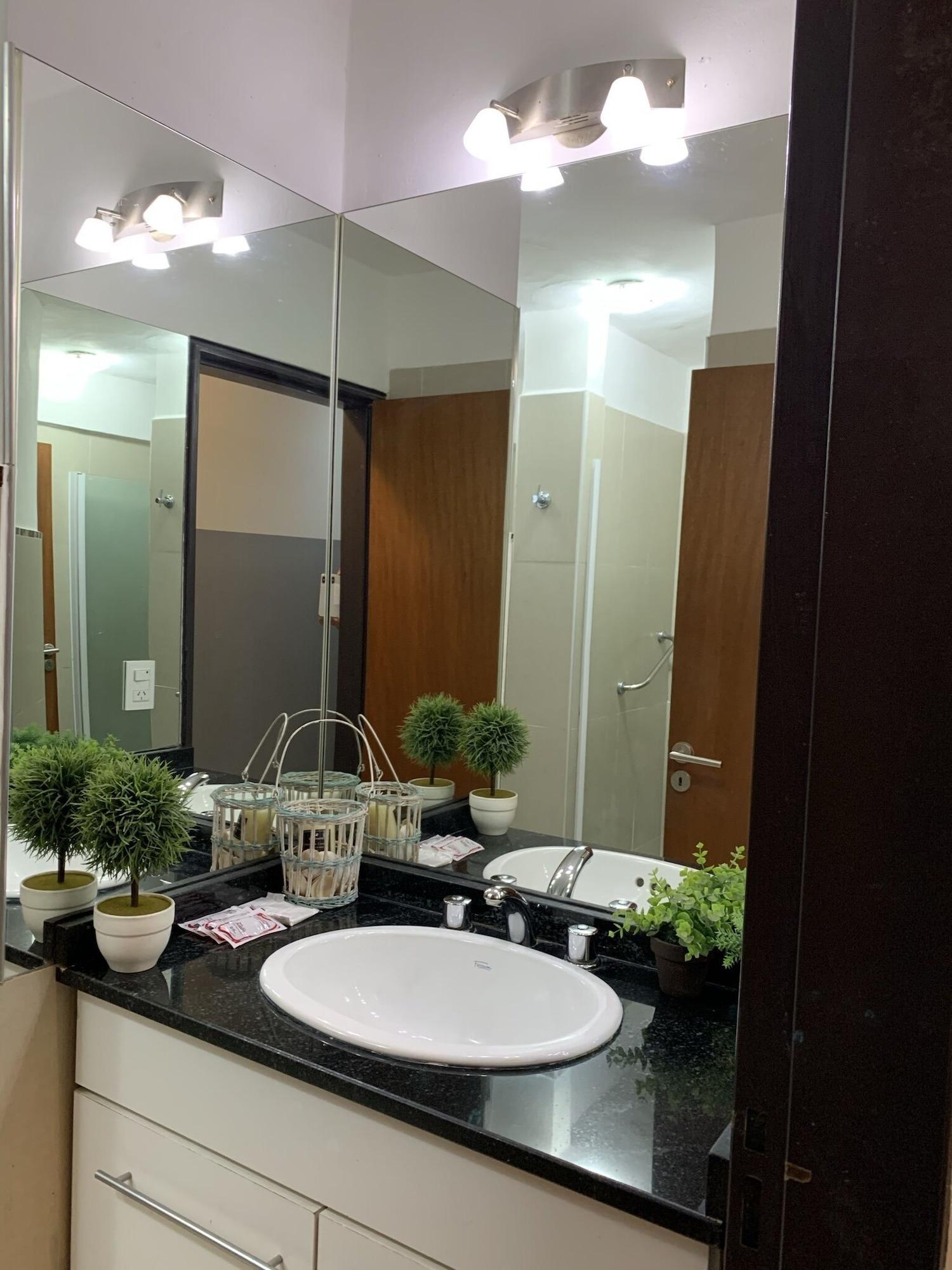 Novum Suites 코르도바 외부 사진