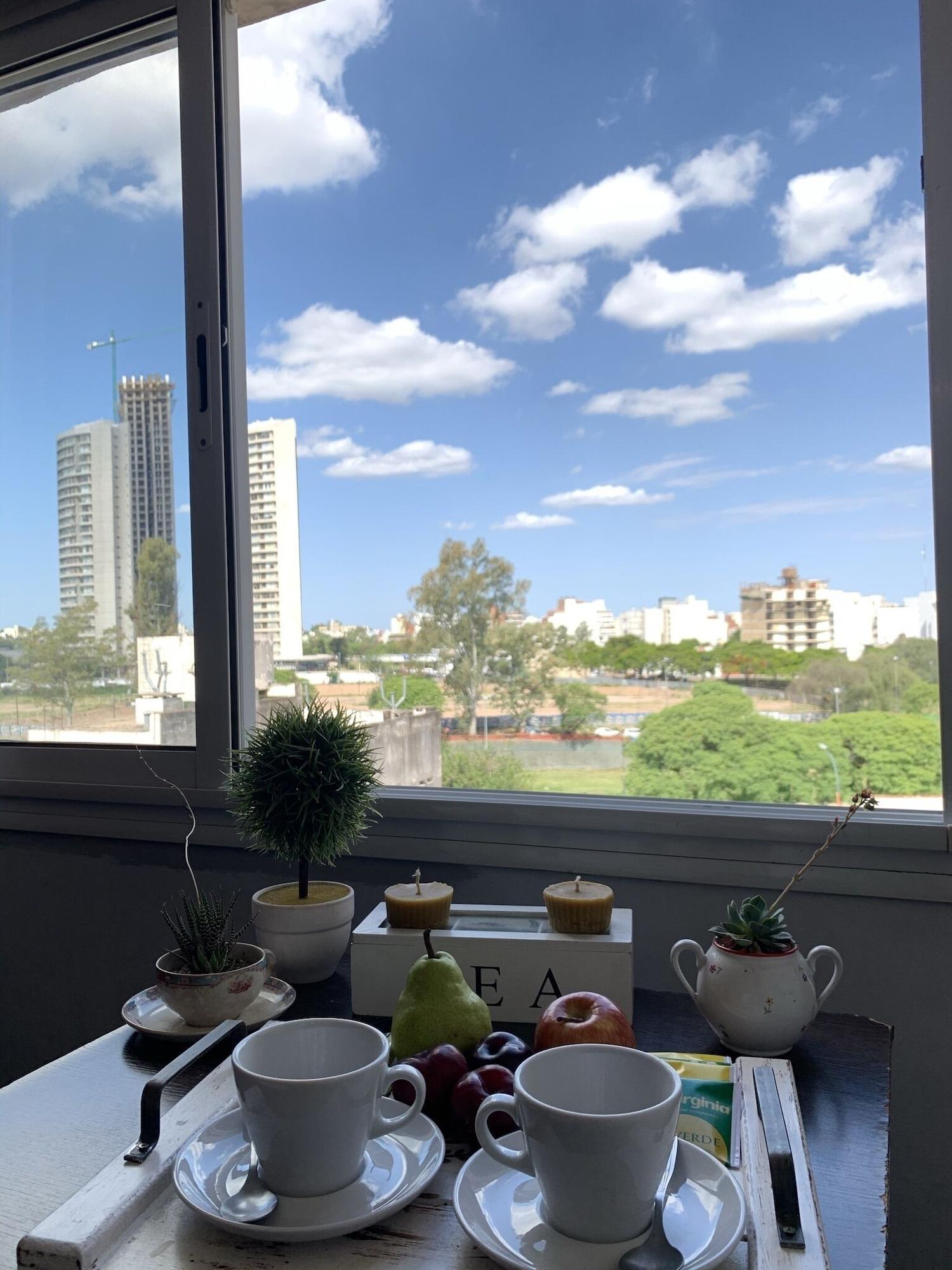 Novum Suites 코르도바 외부 사진