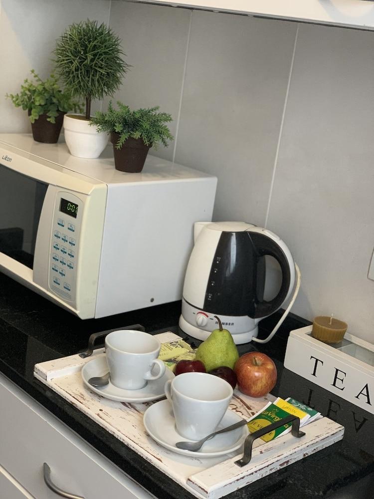 Novum Suites 코르도바 외부 사진