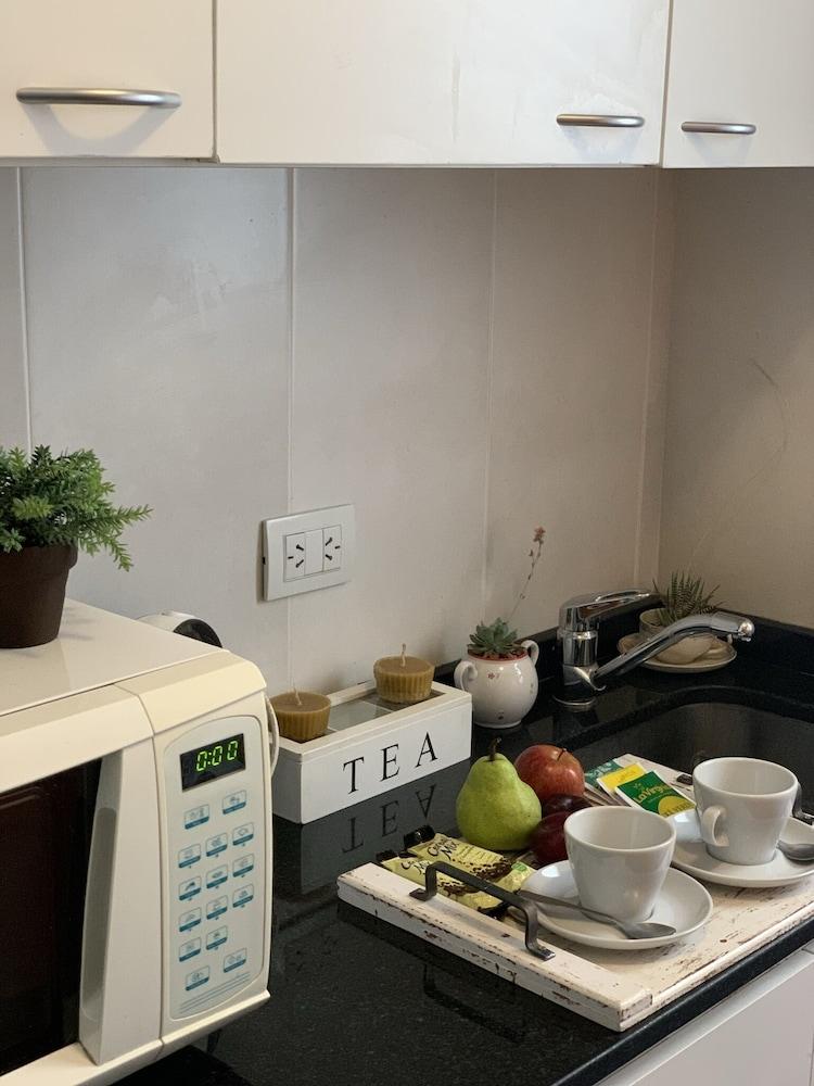 Novum Suites 코르도바 외부 사진