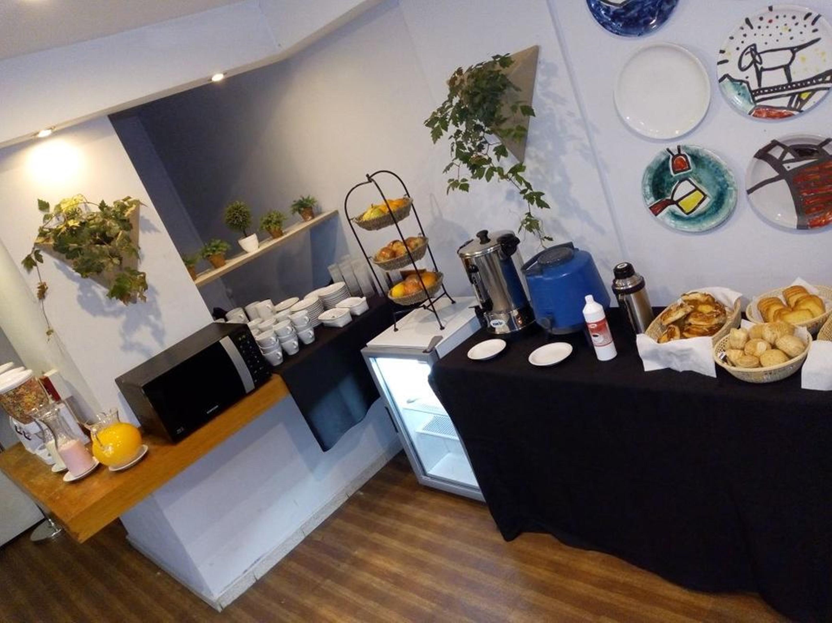 Novum Suites 코르도바 외부 사진