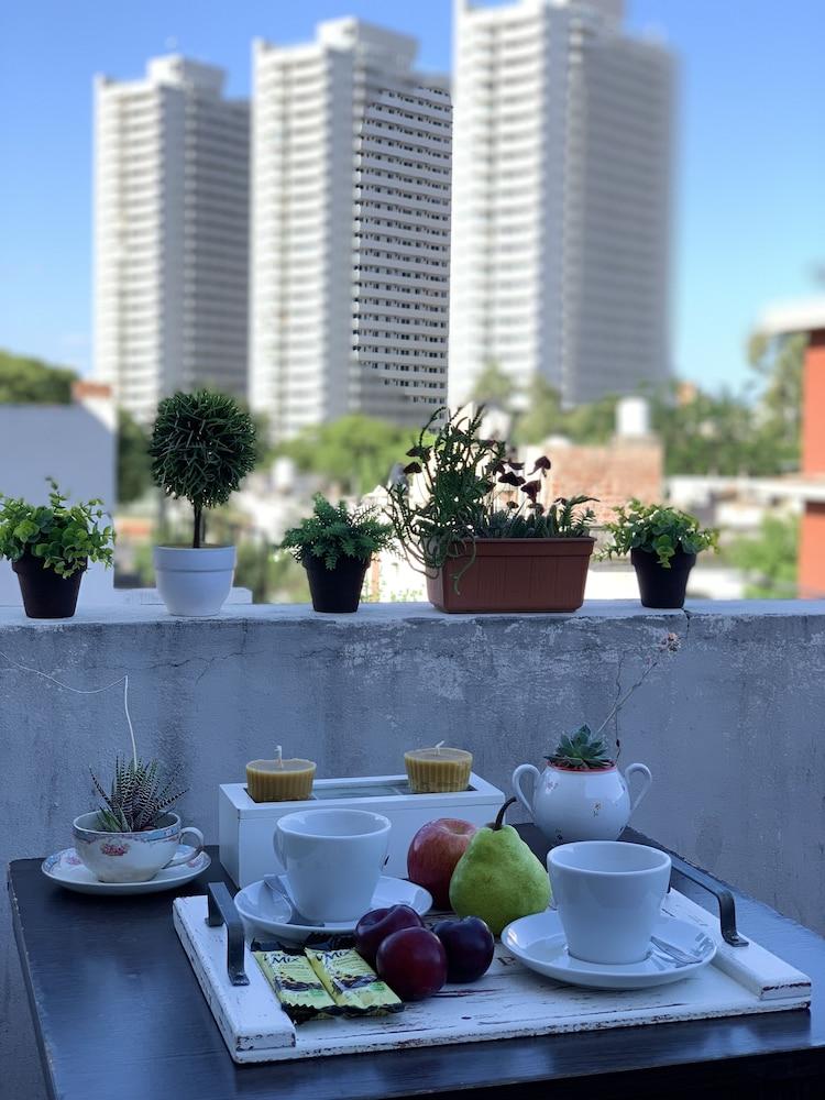 Novum Suites 코르도바 외부 사진