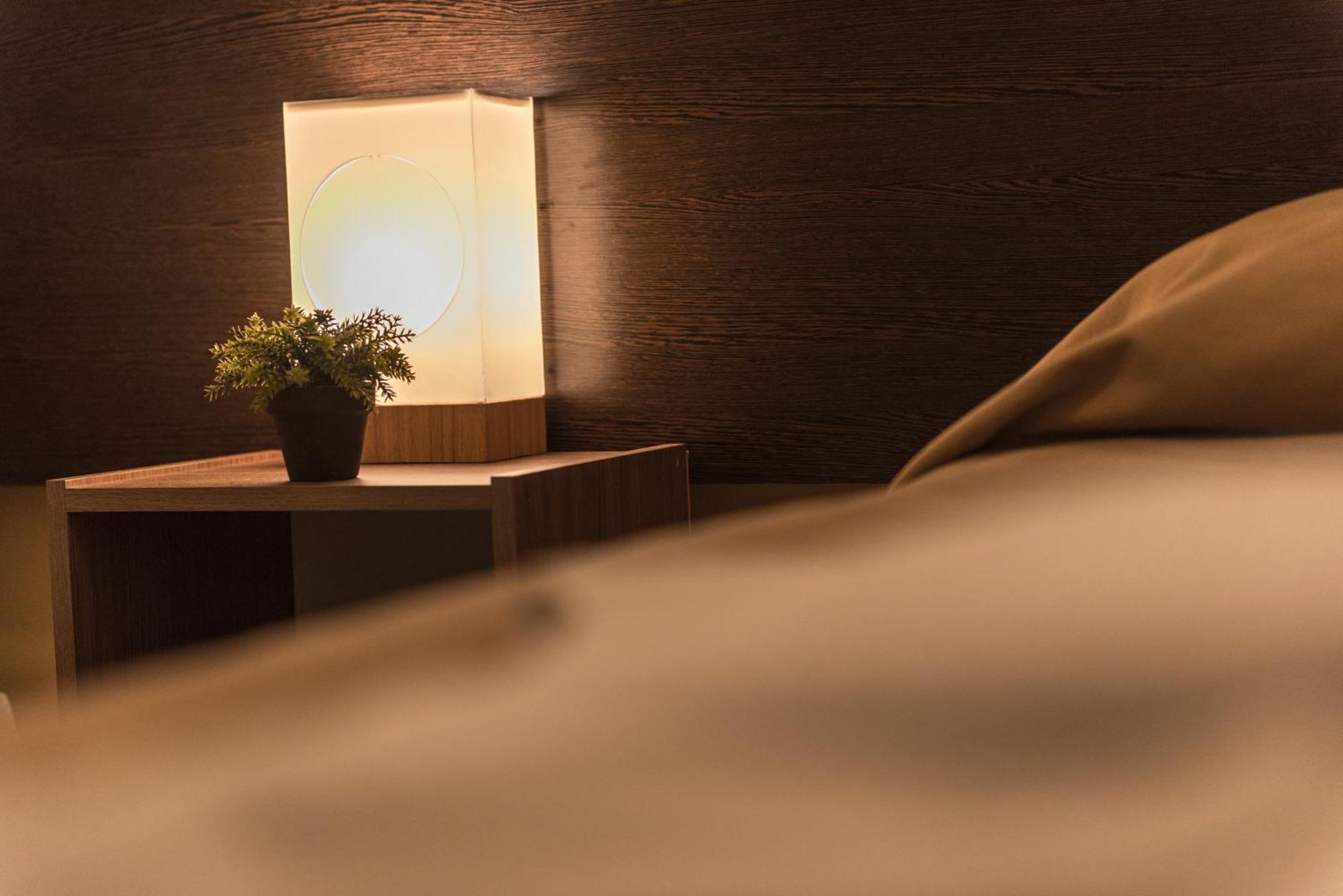 Novum Suites 코르도바 외부 사진