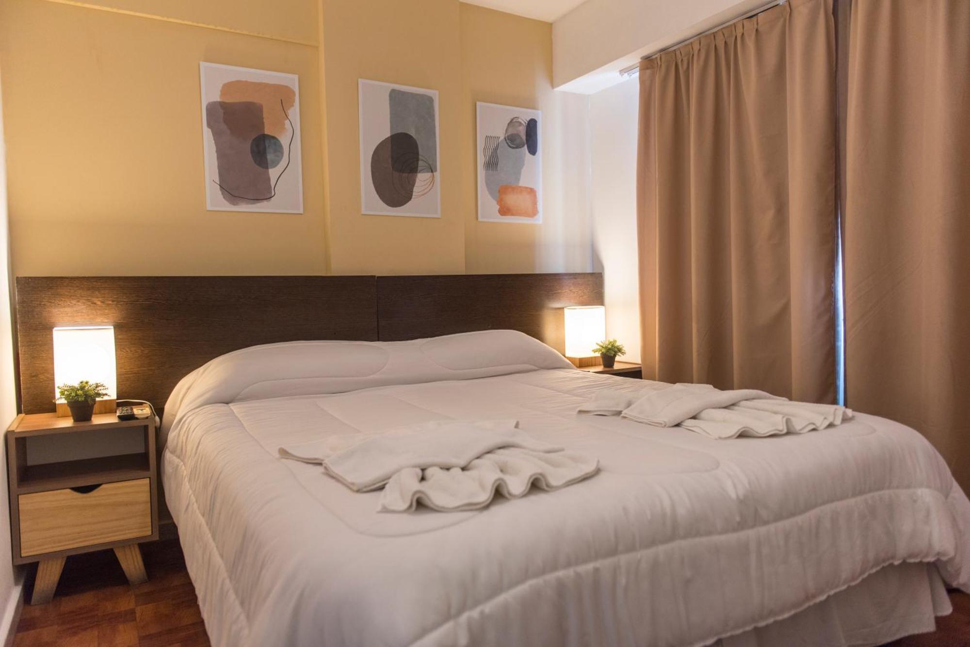 Novum Suites 코르도바 외부 사진