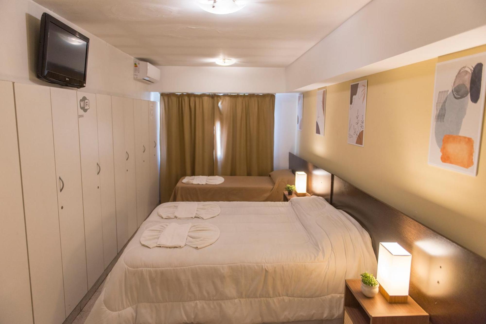 Novum Suites 코르도바 외부 사진