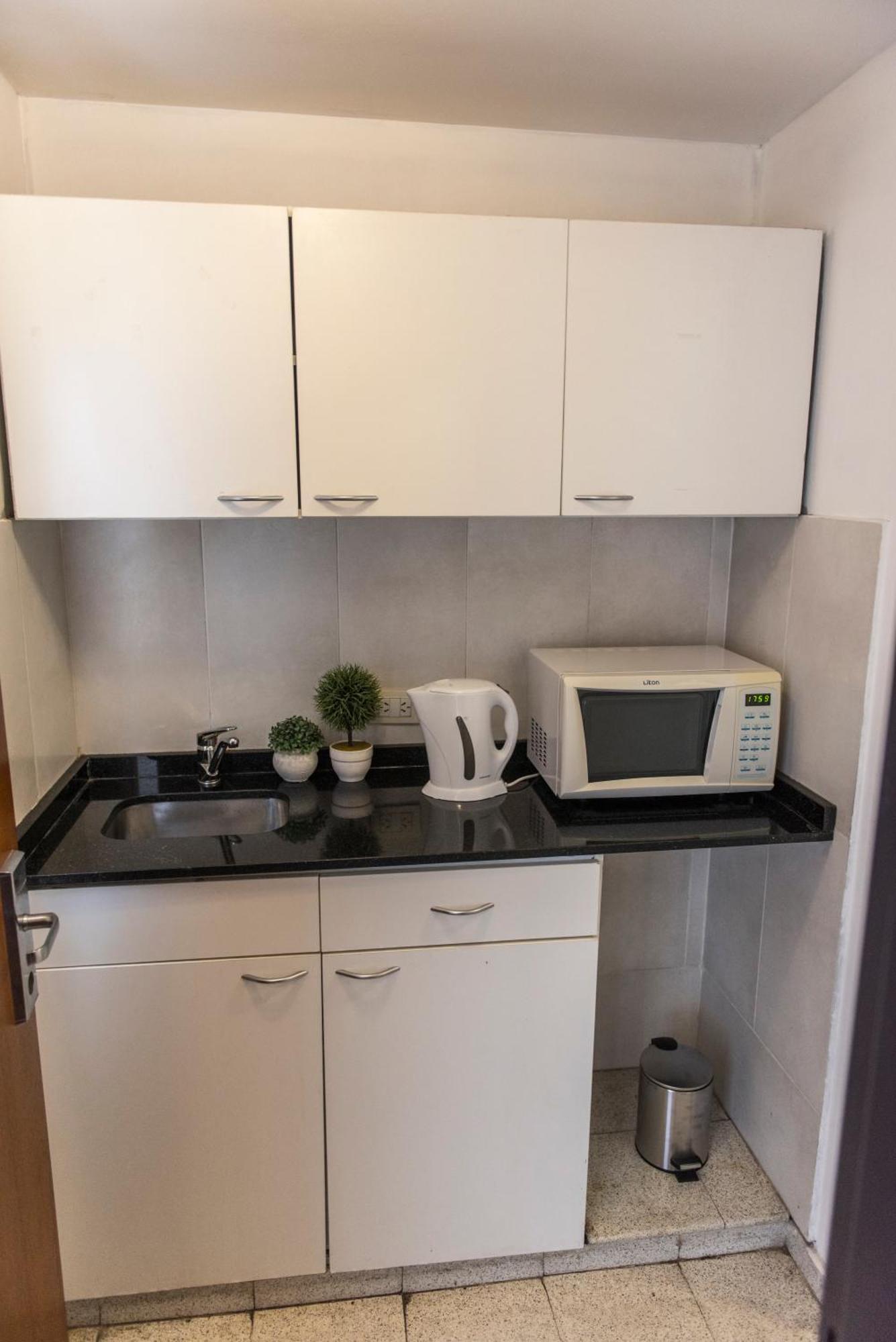 Novum Suites 코르도바 외부 사진