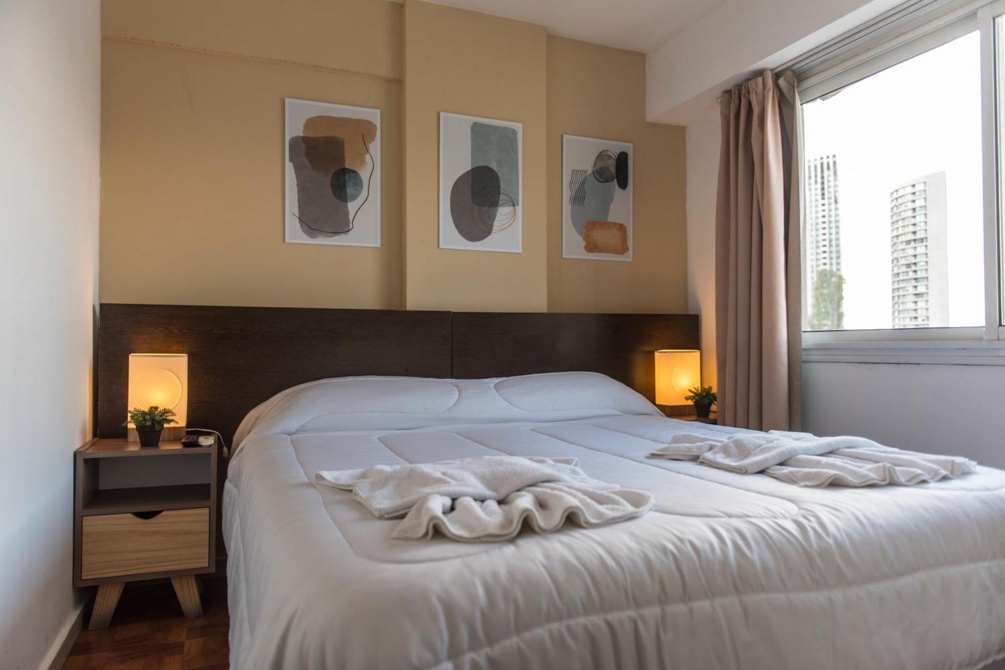 Novum Suites 코르도바 외부 사진