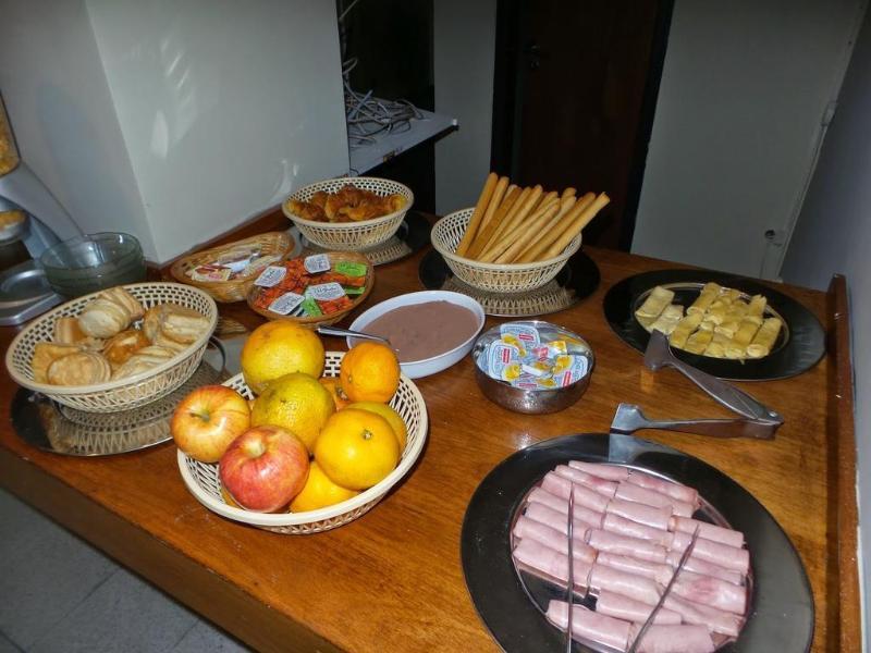 Novum Suites 코르도바 외부 사진