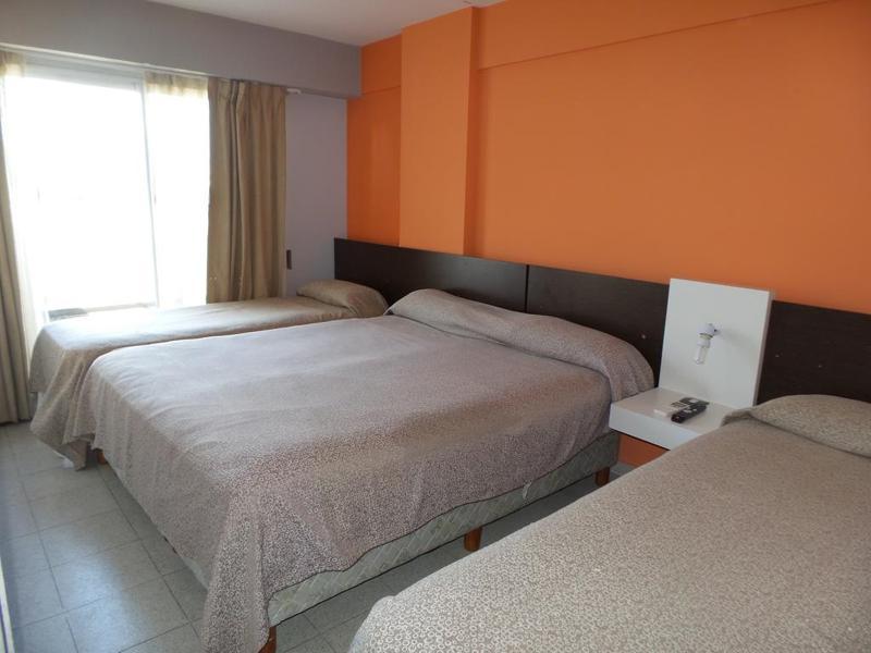 Novum Suites 코르도바 외부 사진